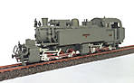 4699D_RLK14_edited.jpg