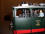 4699LGB_OEG_102_002.jpg