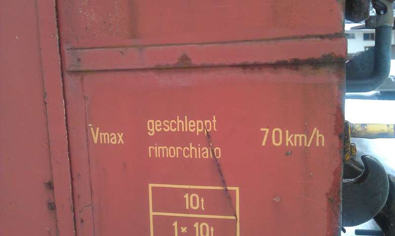 IMAG0704
