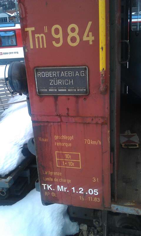 IMAG0706