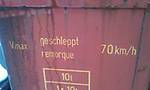 5149IMAG0705.jpg