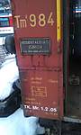 5149IMAG0706.jpg