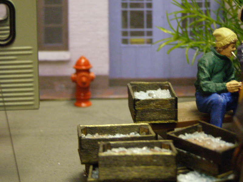 Hydrant_im_Hintergrund