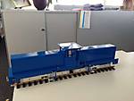 5933IMG_0856.JPG
