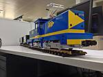 5933IMG_0996.JPG