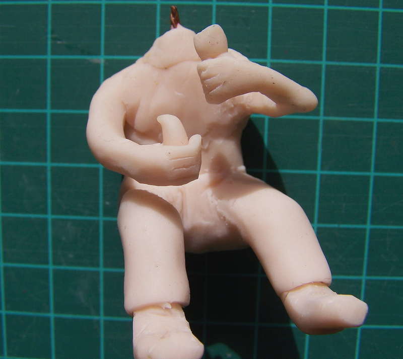 Figur 02.03.2013