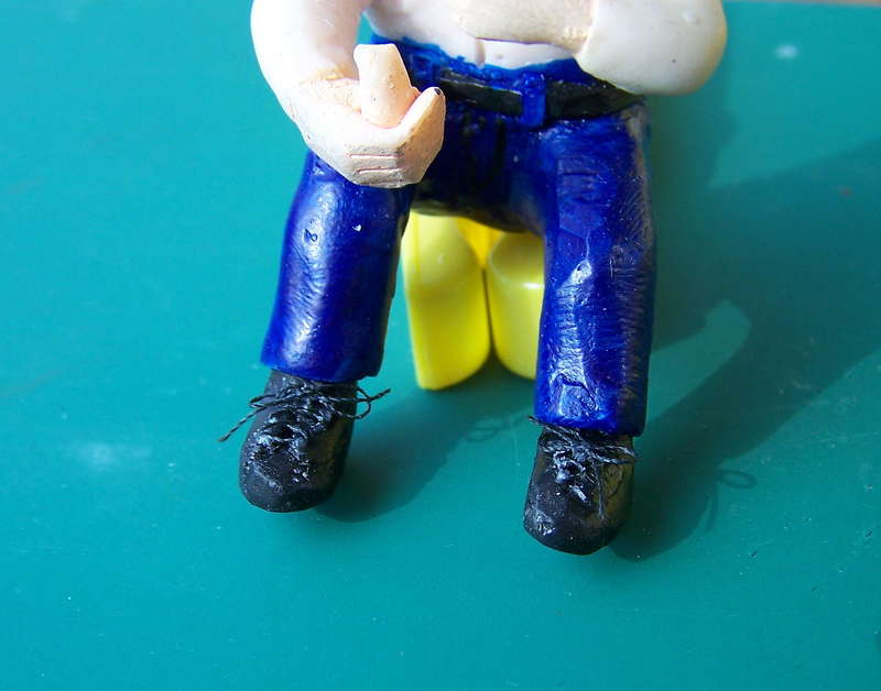 Figur 30.03.2013
