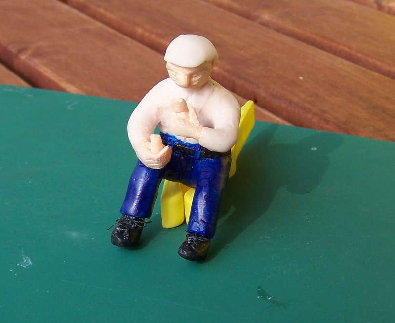 Figur 30.03.2013