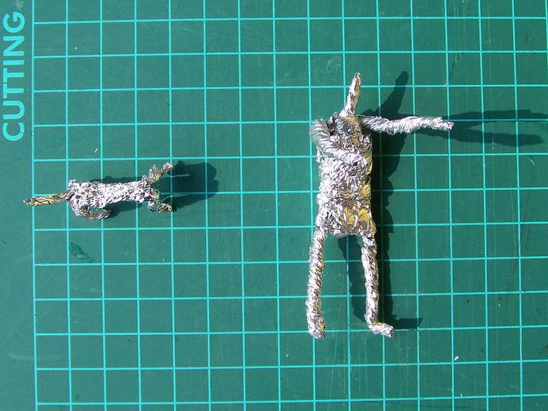 Figur 29.03.2013