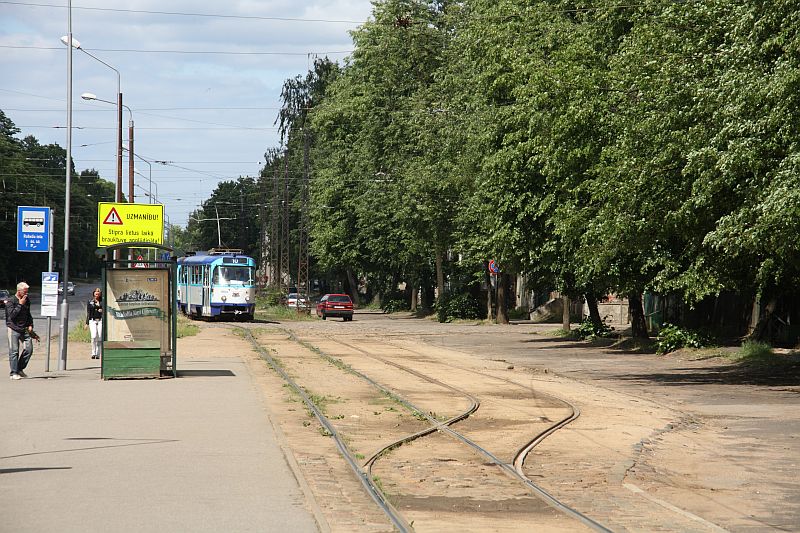 Riga