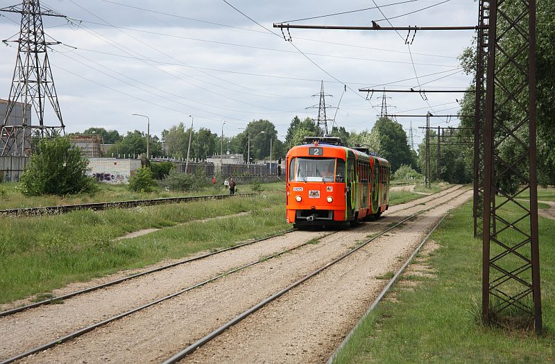 Riga