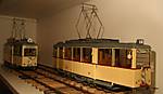 5968MG_0010.JPG
