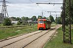 5968MG_0379.JPG
