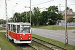 5968MG_0591.JPG