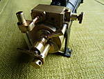 304512_3_20013_009.jpg