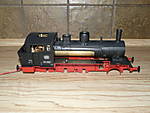 304520_3_20013_II_006.jpg