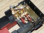 304520_3_20013_II_018.jpg