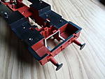 304520_3_20013_II_043.jpg