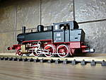 304523_5_2013_III_006.jpg