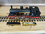 304523_5_2013_II_004.jpg