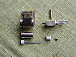 304525_3_20013_001.jpg