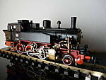 304530_1_2014_II_012.jpg