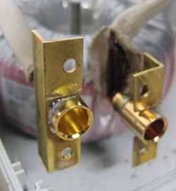 Stecker