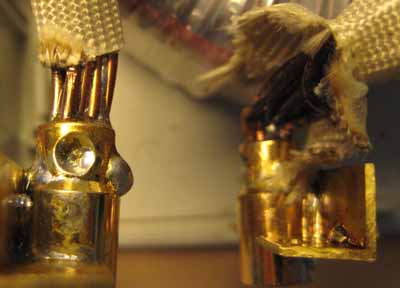 Stecker