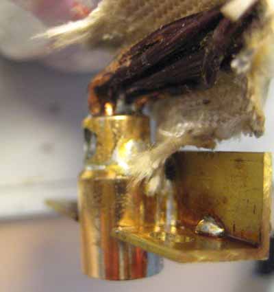 Stecker