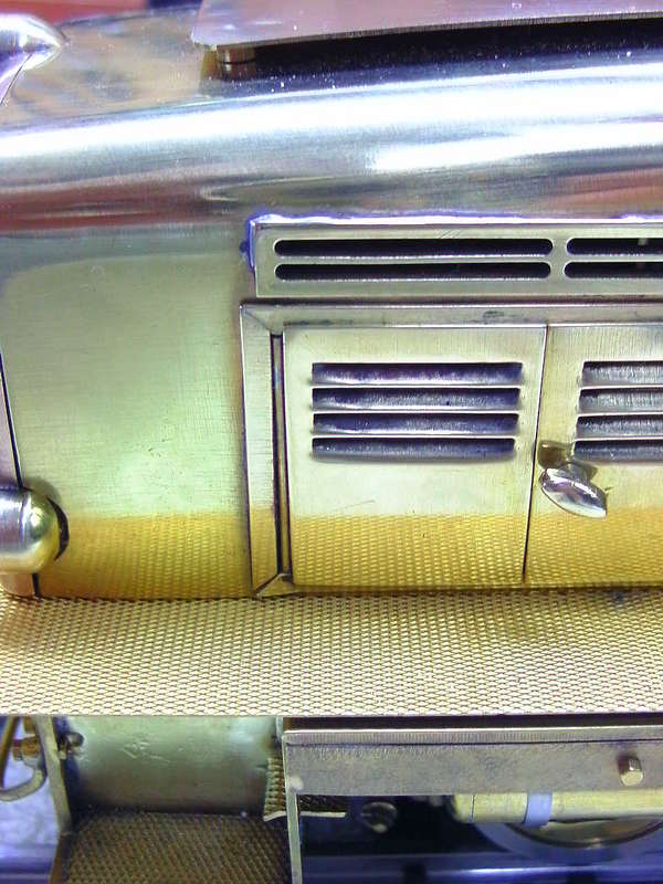 Anbauteile_008