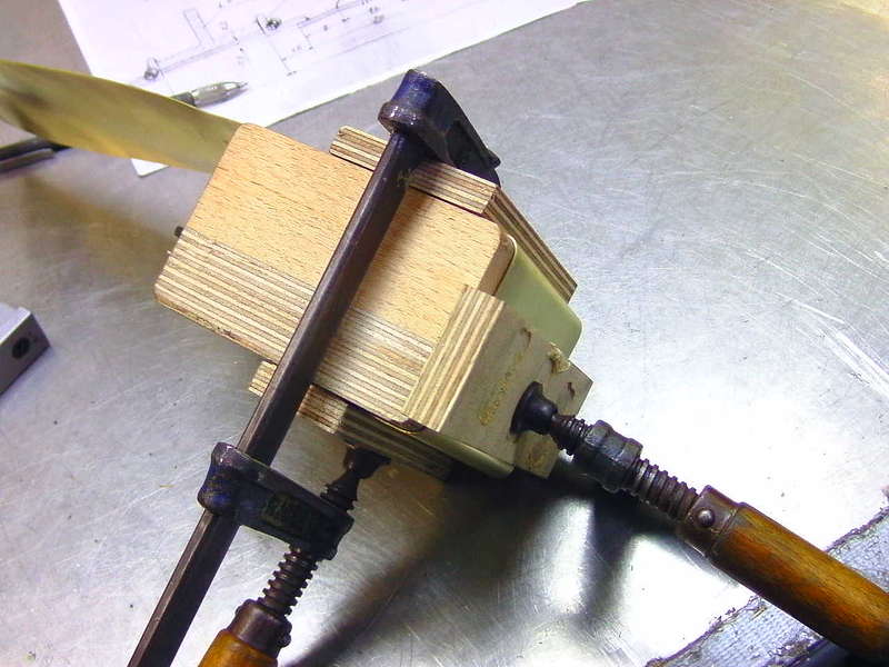 Ein_F_hrerhaus_ensteht_004