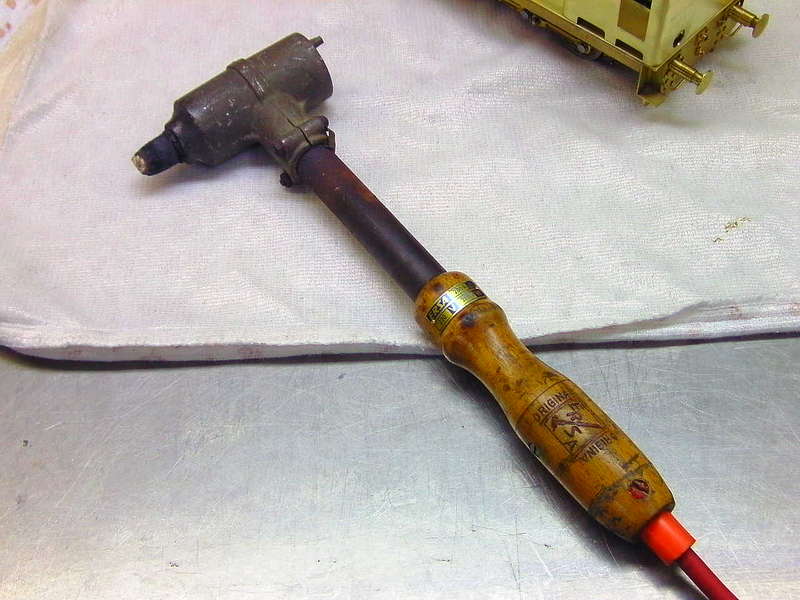 F_hrerhaus_II_011