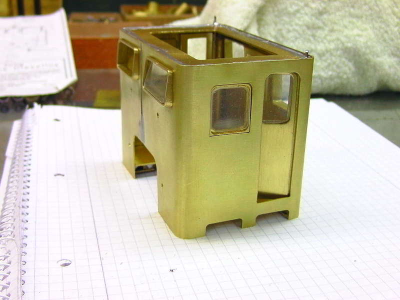 F_hrerhaus_IV_001