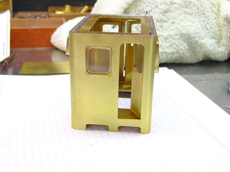 F_hrerhaus_IV_010