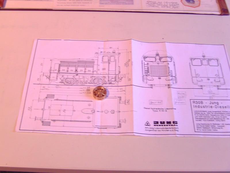 K800_Bilder_019