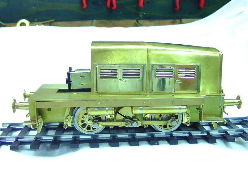 Kiemen-T_ren_007