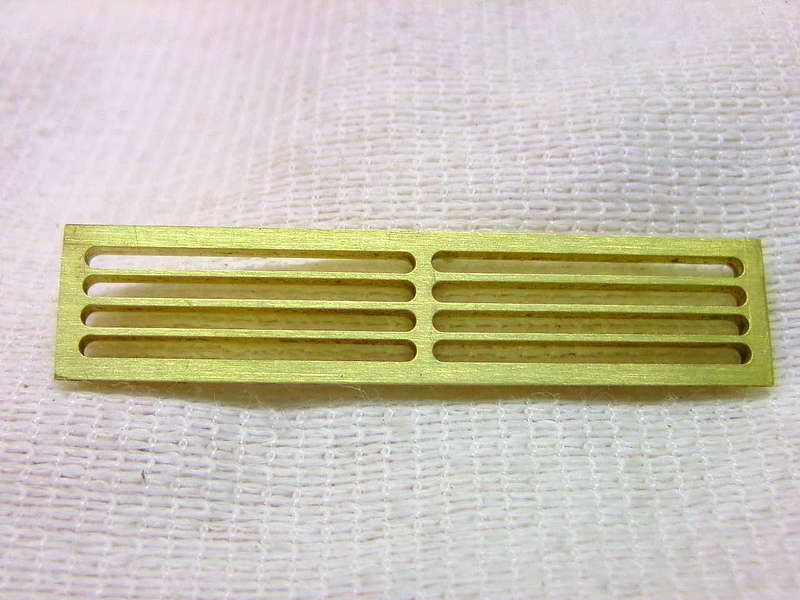 L_ftungsgitter-Einbau_010