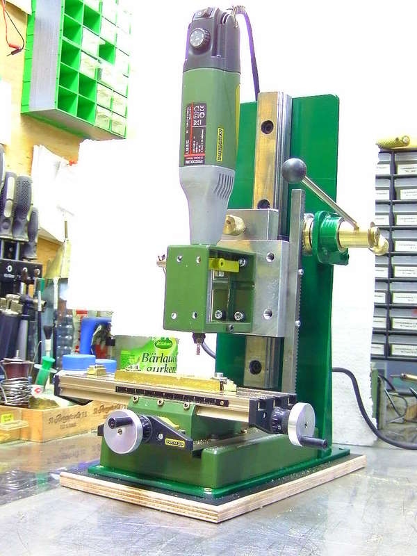 Mini_Bohr_und_Fr_smaschine_006