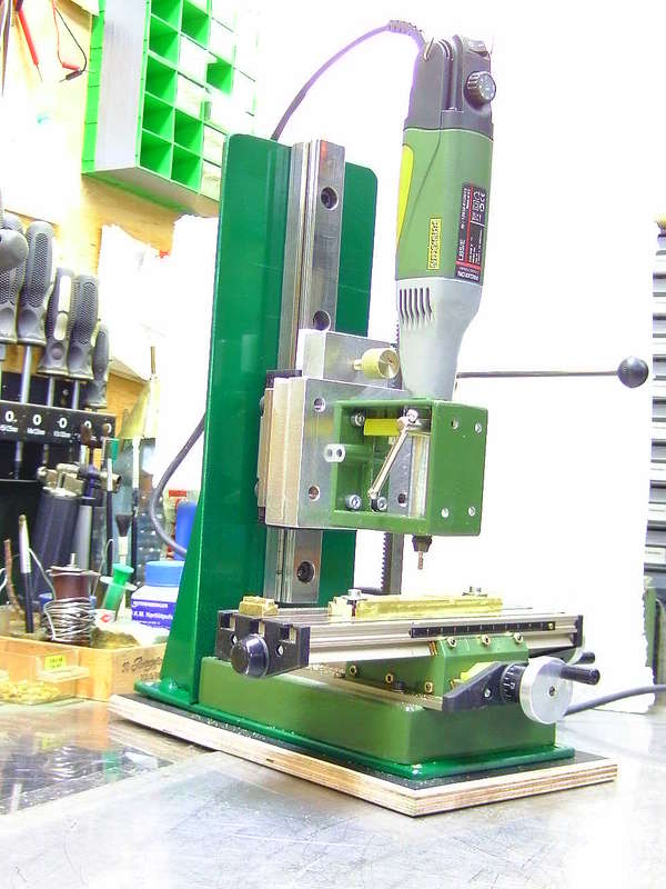 Mini_Bohr_und_Fr_smaschine_008