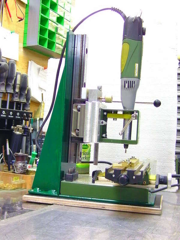 Mini_Bohr_und_Fr_smaschine_009