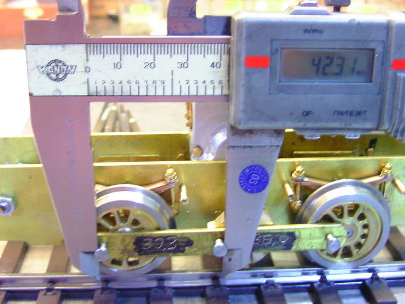 R30B_Kuppelstangen-Anprobe_006