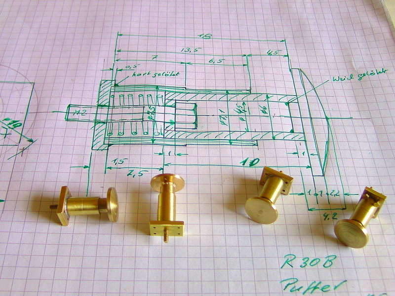 R30B_Kuppelstangen_002