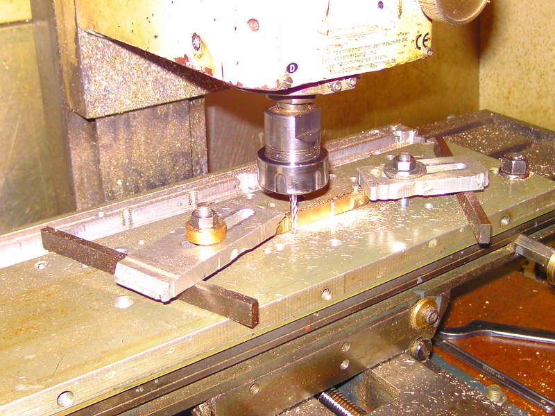 R30B_Kuppelstangen_und_Getriebegeh_use_006