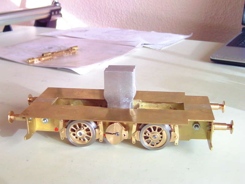 R30B_Kuppelstangen_und_Getriebegeh_use_015