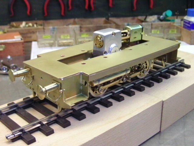 R30B_Mtg_Fahrgestell_022