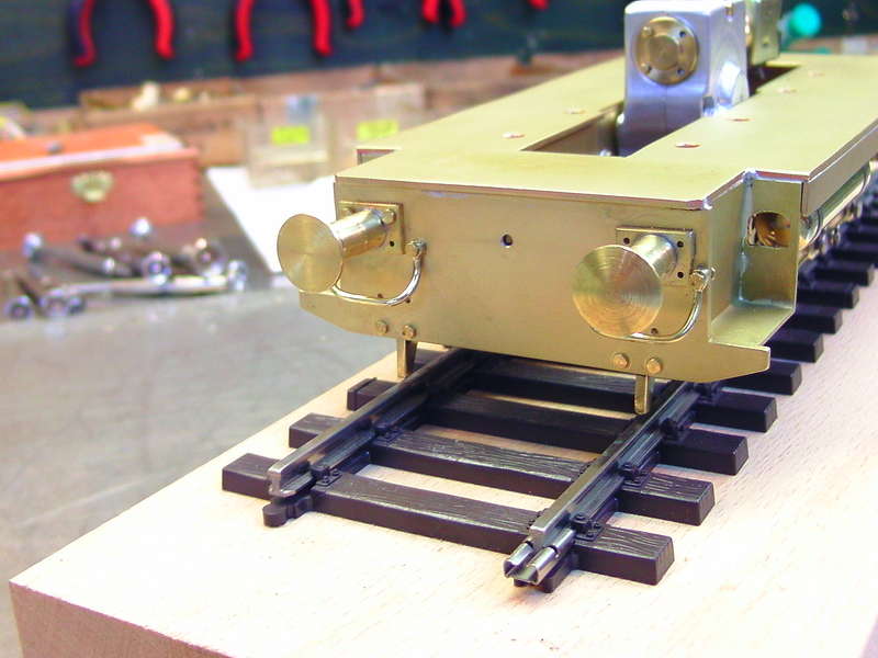 R30B_Mtg_Fahrgestell_035