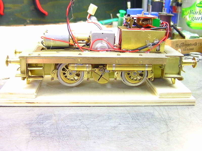 R30B_fertig_062