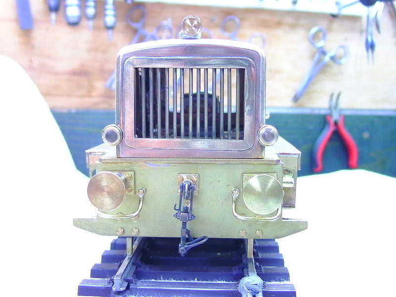 T_ren-_und_Lampen-Einbau_014