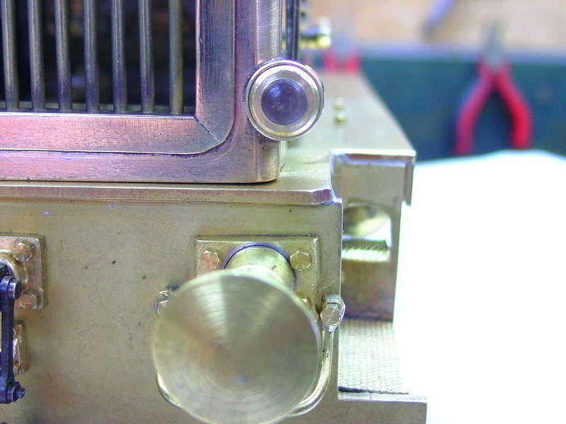 T_ren-_und_Lampen-Einbau_015