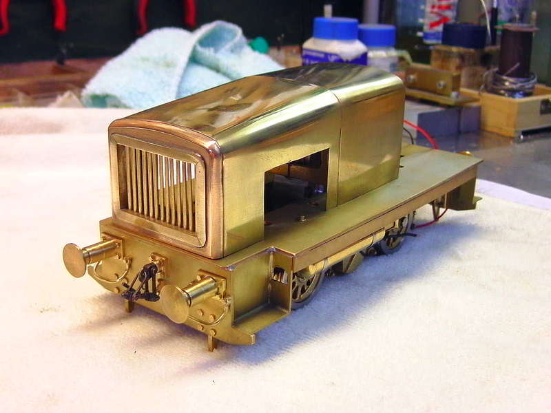 motorhaube_30B_001